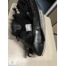 BAŞKAN TİC.MERCEDES A2168302559 W216 CL SOL FAR 2168302559